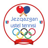 ttjez