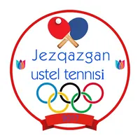 original sound - ttjez