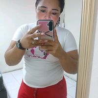marbelis5633
