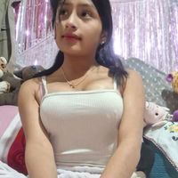 cholan.eli