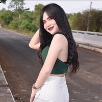 chananthida.auy