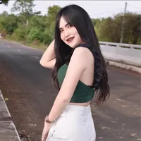 สาว ตจว. มอราชภัฏ