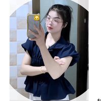 เสียงต้นฉบับ - Miso 🧸🎀