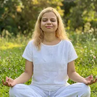 original sound - kyandarmaya.heali