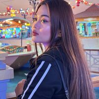 original sound - AuraTheNova