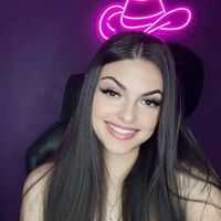 nayarabaldoino1
