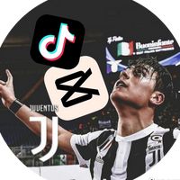 yk_soccer19