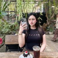 zatangischubby