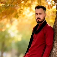 original sound - areebasajjad08