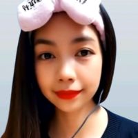 เสียงต้นฉบับ - หญิงสุ สุธัญญา