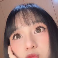 原聲 - R