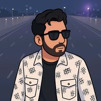 shamim91002