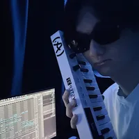 Funk do Kalimba slowed