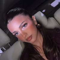 raa_a60