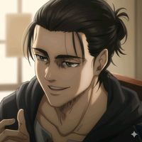 eren_yeager.999