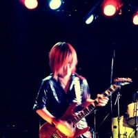 オリジナル楽曲 - たかいちゃん。/ 高井ギター教室【岐阜】