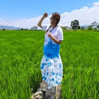 original sound - 净莲小居