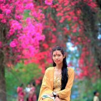 samjhana.chy123