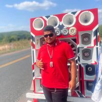 djrafael_1