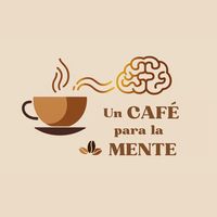 uncafeparalamente