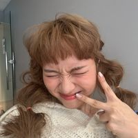 original sound - Charmwasabi