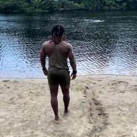 shisley85