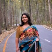 ronishagahatraj90