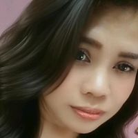suara asli