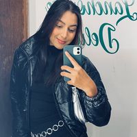 dayyviana0