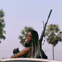 sunita_sunita73