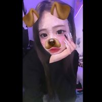 onn_25.s