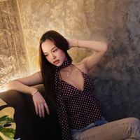 babe_ntn