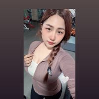 សំឡេងដើម - Lina