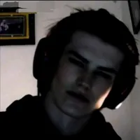 original sound - brine_moser