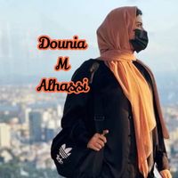 donia_alhassi40