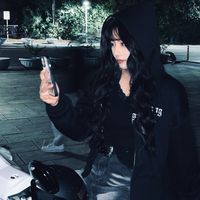 1uxh__03