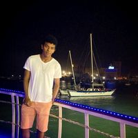 junior90j