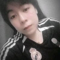 mytien_2509