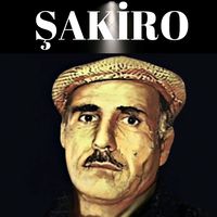 sinanê kiriv