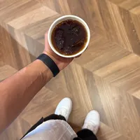 original sound - faris__trend