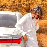 naeemok_009