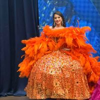 apoyo.a.reinas.gt