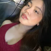 papi chulo