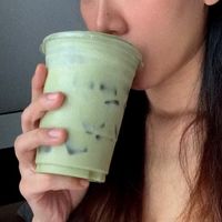 be_rich_coffee