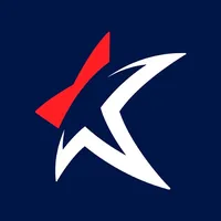 original sound - kleague_official