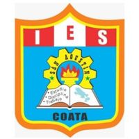 iessanagustin