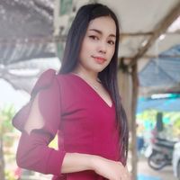 เสียงต้นฉบับ - โบว์ พิชชา