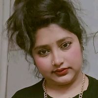 anishaislammaya5