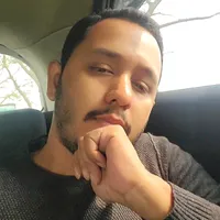 Aankhon Mein Doob Jaane Ko