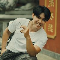 zhangdeshou2288